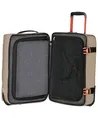 American Tourister Reistas Urban Track
