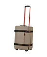 American Tourister Reistas Urban Track