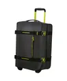 American Tourister Reistas Urban Track