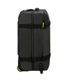 American Tourister Reistas Urban Track