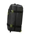 American Tourister Reistas Urban Track