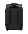 American Tourister Reistas Urban Track