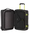 American Tourister Reistas Urban Track