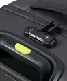 American Tourister Reistas Urban Track