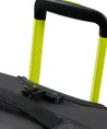 American Tourister Reistas Urban Track