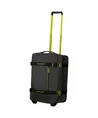 American Tourister Reistas Urban Track