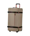 American Tourister Reistas Urban Track