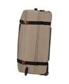 American Tourister Reistas Urban Track