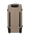 American Tourister Reistas Urban Track