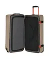 American Tourister Reistas Urban Track