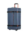 American Tourister Reistas Urban Track