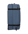 American Tourister Reistas Urban Track