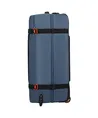 American Tourister Reistas Urban Track