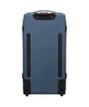 American Tourister Reistas Urban Track