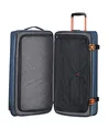 American Tourister Reistas Urban Track