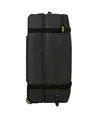 American Tourister Reistas Urban Track