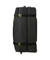 American Tourister Reistas Urban Track