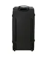 American Tourister Reistas Urban Track