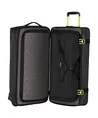 American Tourister Reistas Urban Track