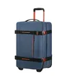 American Tourister Reistas Urban Track