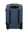 American Tourister Reistas Urban Track