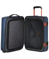 American Tourister Reistas Urban Track