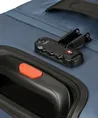American Tourister Reistas Urban Track