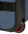 American Tourister Reistas Urban Track