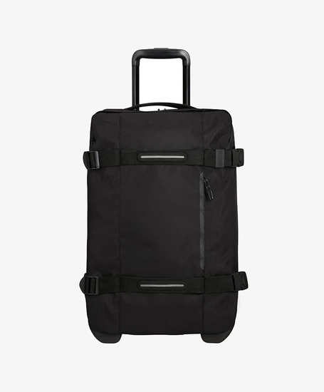 American Tourister Reistas Urban Track