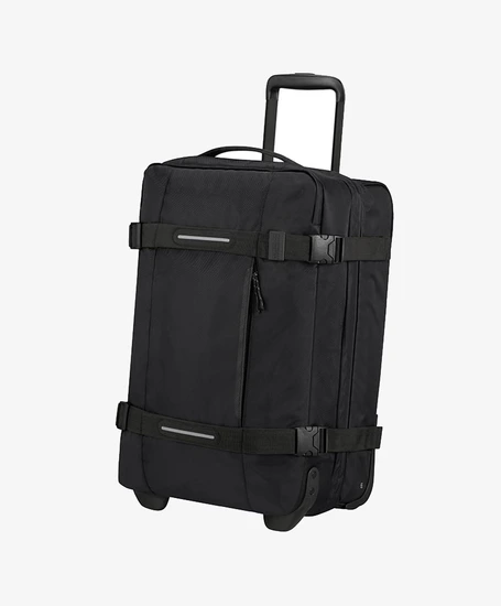 American Tourister Reistas Urban Track