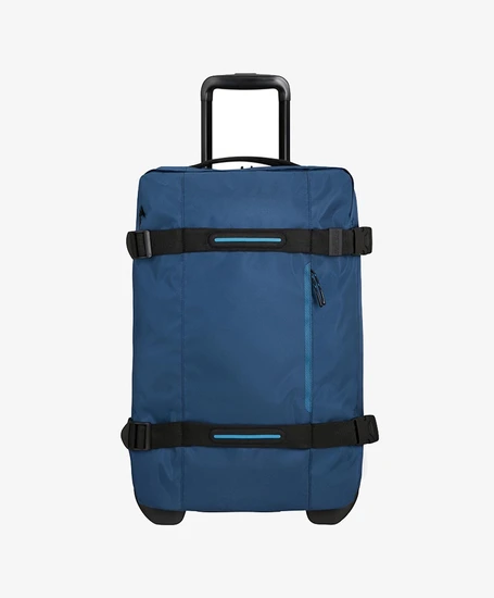 American Tourister Reistas Urban Track