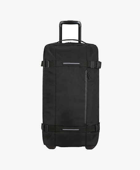 American Tourister Reistas Urban Track