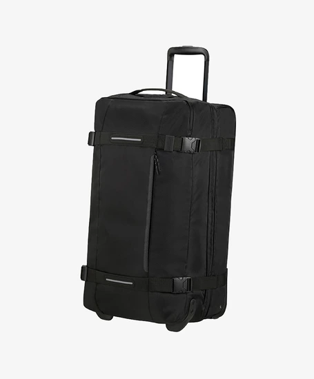 American Tourister Reistas Urban Track