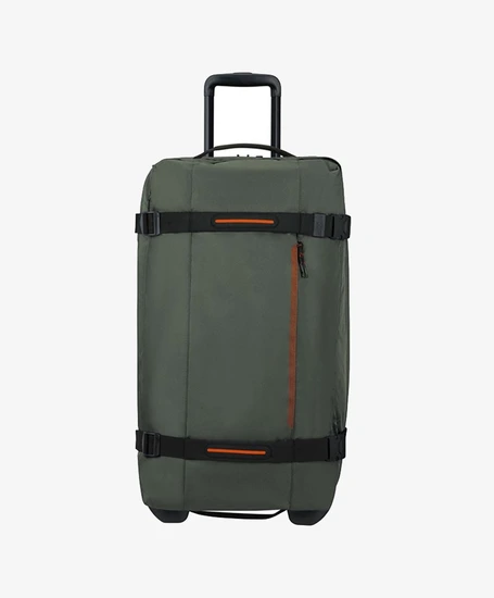 American Tourister Reistas Urban Track