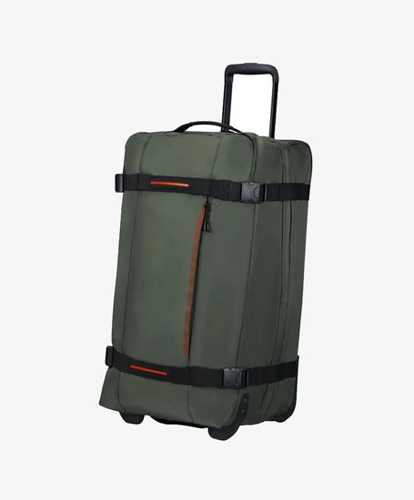 American Tourister Reistas Urban Track