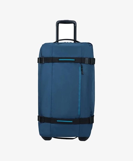 American Tourister Reistas Urban Track