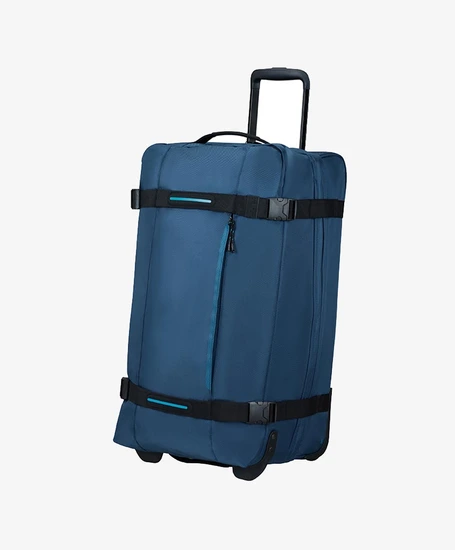 American Tourister Reistas Urban Track
