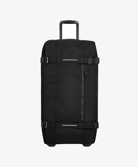 American Tourister Reistas Urban Track