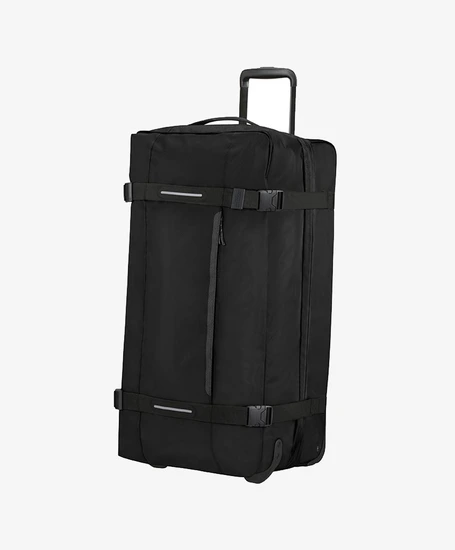 American Tourister Reistas Urban Track