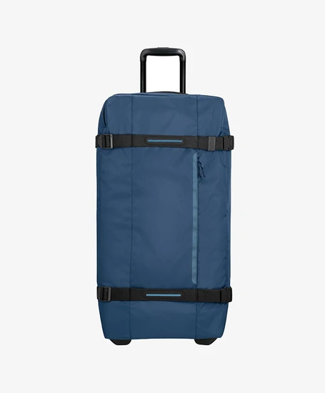 American Tourister Reistas Urban Track