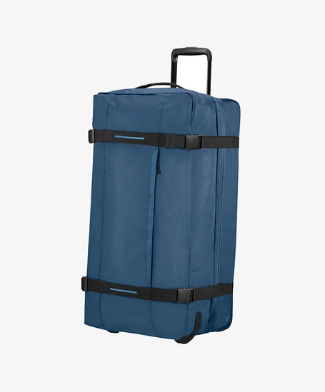 American Tourister Reistas Urban Track