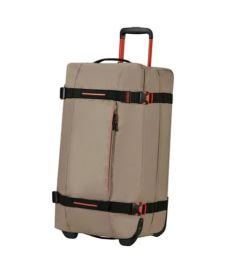 American Tourister Reistas Urban Track