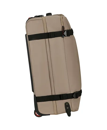 American Tourister Reistas Urban Track