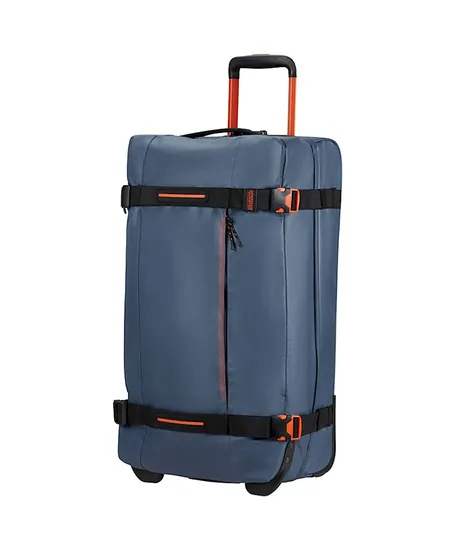 American Tourister Reistas Urban Track