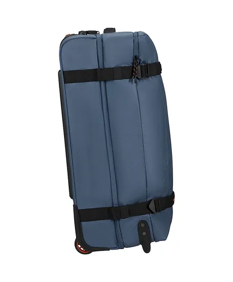 American Tourister Reistas Urban Track