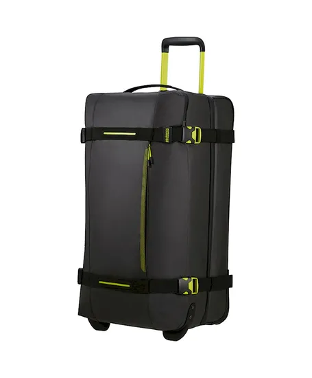 American Tourister Reistas Urban Track