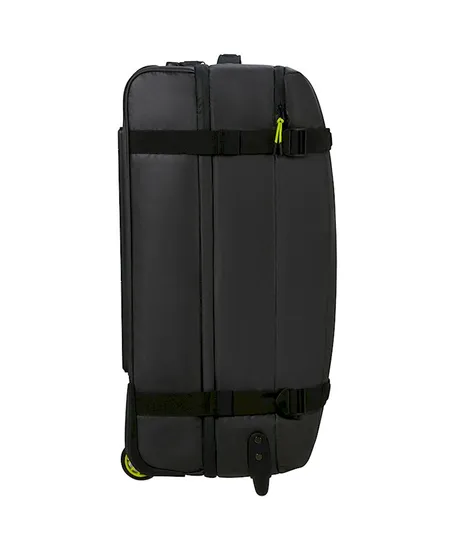 American Tourister Reistas Urban Track