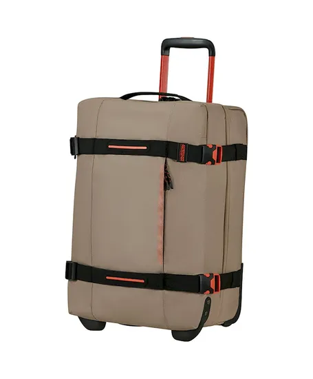 American Tourister Reistas Urban Track