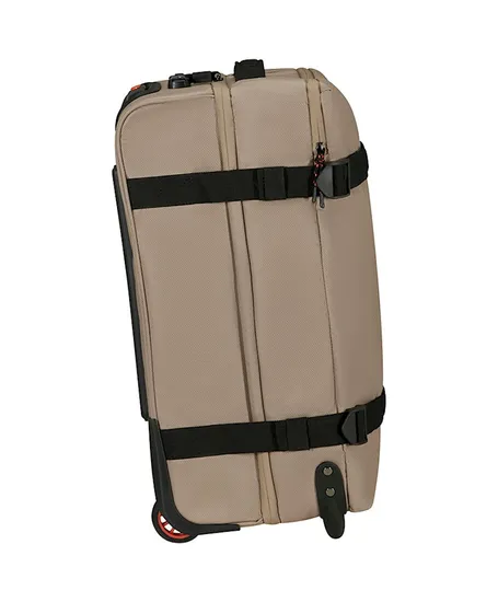 American Tourister Reistas Urban Track