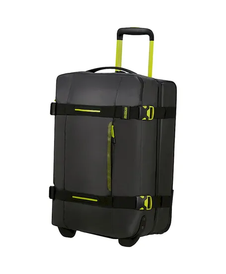 American Tourister Reistas Urban Track